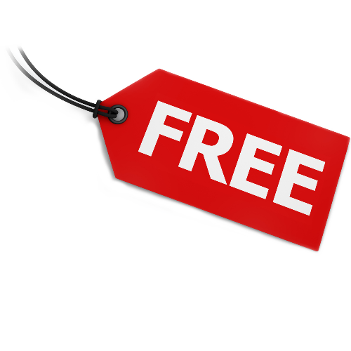 free trial