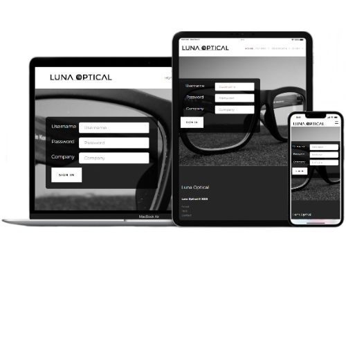 access anywhere